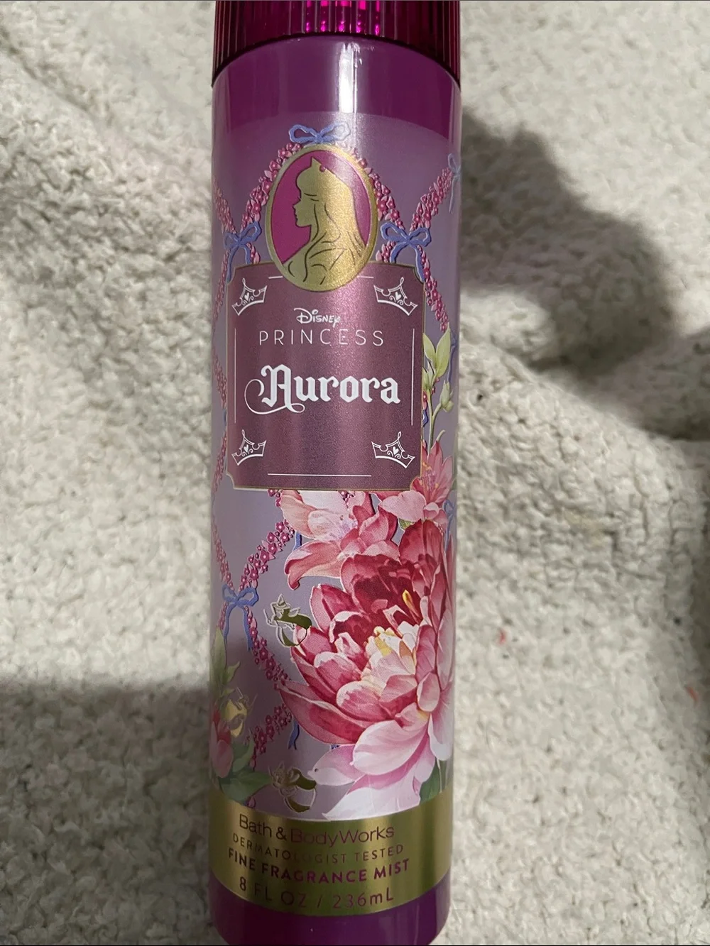 Bath & Body Works new bath